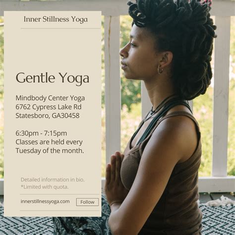 yoga stills|inner stillness yoga.